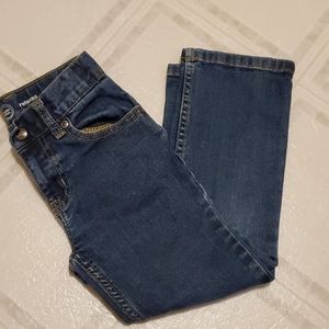 Boys jeans 5